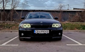 BMW 120, снимка 1