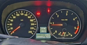 BMW 120, снимка 3