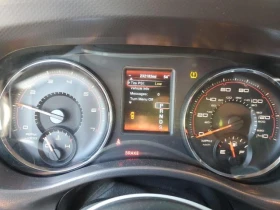 Dodge Charger 3.6L 6 Rear-wheel drive | Mobile.bg � ����� ������ 13