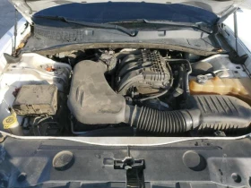 Dodge Charger 3.6L 6 Rear-wheel drive | Mobile.bg � ����� ������ 4