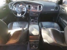 Dodge Charger 3.6L 6 Rear-wheel drive | Mobile.bg � ����� ������ 12