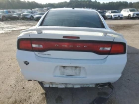 Dodge Charger 3.6L 6 Rear-wheel drive | Mobile.bg � ����� ������ 10