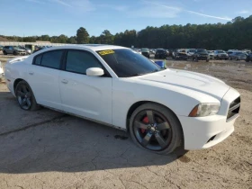 Dodge Charger 3.6L 6 Rear-wheel drive | Mobile.bg � ����� ������ 8