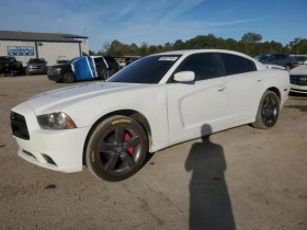 Dodge Charger 3.6L 6 Rear-wheel drive | Mobile.bg � ����� ������ 2