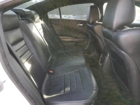 Dodge Charger 3.6L 6 Rear-wheel drive | Mobile.bg � ����� ������ 3