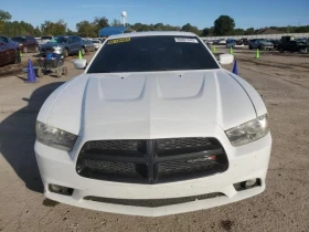 Dodge Charger 3.6L 6 Rear-wheel drive | Mobile.bg � ����� ������ 9