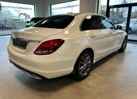 Mercedes-Benz C 220 - 111 € / 217.10 лв. - 79300293 3