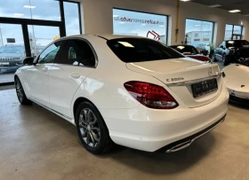 Mercedes-Benz C 220 - 111 € / 217.10 лв. - 79300293 4