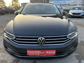 VW Passat 2.0 TDI 150 * DSG * ACC * FULL LED *  - 15999 € / 31291.32 лв. - 77178418 2