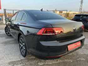 VW Passat 2.0 TDI 150 * DSG * ACC * FULL LED *  - 15999 € / 31291.32 лв. - 77178418 6