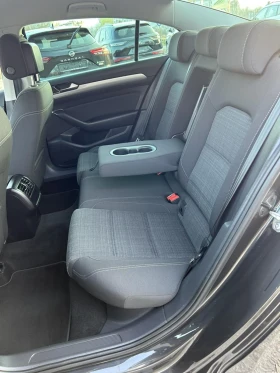 VW Passat 2.0 TDI 150 * DSG * ACC * FULL LED *  - 15999 € / 31291.32 лв. - 77178418 14
