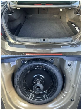 VW Passat 2.0 TDI 150 * DSG * ACC * FULL LED *  - 15999 € / 31291.32 лв. - 77178418 15