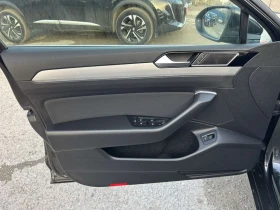 VW Passat 2.0 TDI 150 * DSG * ACC * FULL LED *  - 15999 € / 31291.32 лв. - 77178418 7