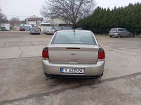 Opel Vectra - 1750 € / 3422.70 лв. - 59054489 5