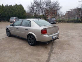Opel Vectra - 1750 € / 3422.70 лв. - 59054489 4