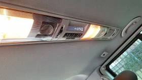 VW Multivan 2.0TDI МН.ДОБЪР, снимка 8