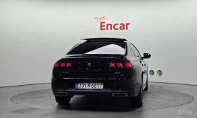 Peugeot 508 - 15805 € / 30911.89 лв. - 79516265 4