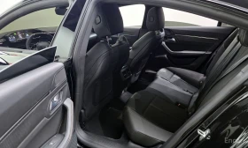 Peugeot 508 - 15805 € / 30911.89 лв. - 79516265 11