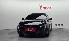 Peugeot 508 - 15805 € / 30911.89 лв. - 79516265 3