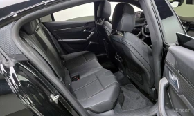 Peugeot 508 - 15805 € / 30911.89 лв. - 79516265 13