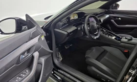 Peugeot 508 - 15805 € / 30911.89 лв. - 79516265 10