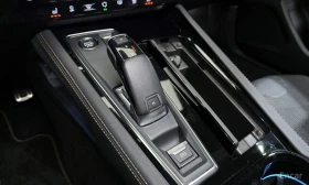 Peugeot 508 - 15805 € / 30911.89 лв. - 79516265 9