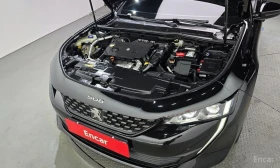 Peugeot 508 - 15805 € / 30911.89 лв. - 79516265 6