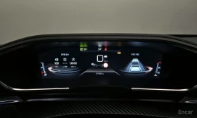 Peugeot 508 - 15805 € / 30911.89 лв. - 79516265 8