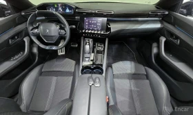 Peugeot 508 - 15805 € / 30911.89 лв. - 79516265 7