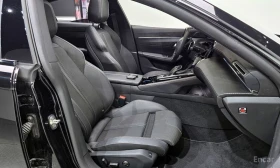 Peugeot 508 - 15805 € / 30911.89 лв. - 79516265 12