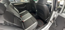 Skoda Rapid, снимка 8