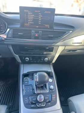Audi A7 * 3.0TFSI* SWISS* QUATTRO - 11500 € / 22492.04 лв. - 71960965 9