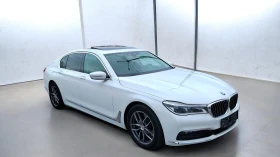 BMW 730 * * СМЕНЕНИ ВЕРИГИ* *  - 23999 € / 46937.96 лв. - 93496043 8