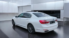 BMW 730 * * СМЕНЕНИ ВЕРИГИ* *  - 23999 € / 46937.96 лв. - 93496043 4