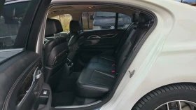 BMW 730 * * СМЕНЕНИ ВЕРИГИ* *  - 23999 € / 46937.96 лв. - 93496043 11