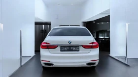BMW 730 * * СМЕНЕНИ ВЕРИГИ* *  - 23999 € / 46937.96 лв. - 93496043 5