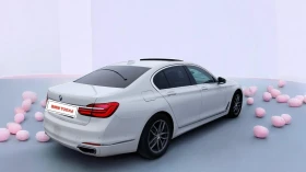BMW 730 * * СМЕНЕНИ ВЕРИГИ* *  - 23999 € / 46937.96 лв. - 93496043 17