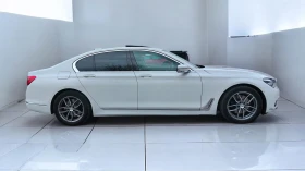 BMW 730 * * СМЕНЕНИ ВЕРИГИ* *  - 23999 € / 46937.96 лв. - 93496043 7