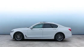 BMW 730 * * СМЕНЕНИ ВЕРИГИ* *  - 23999 € / 46937.96 лв. - 93496043 3