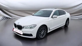 BMW 730 * * СМЕНЕНИ ВЕРИГИ* *  - 23999 € / 46937.96 лв. - 93496043 16