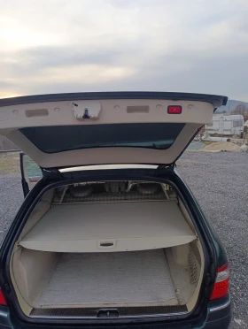 Mercedes-Benz 320 CDI320 - 2600 € / 5085.16 лв. - 32236545 6