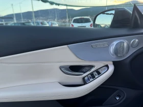 Mercedes-Benz C 220 CABRIO отлично състояние - 22000 € / 43028.26 лв. - 81725268 8