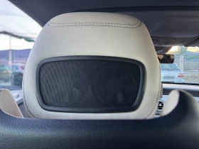 Mercedes-Benz C 220 CABRIO отлично състояние - 22000 € / 43028.26 лв. - 81725268 16