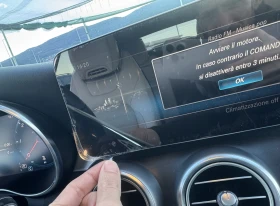 Mercedes-Benz C 220 CABRIO отлично състояние - 22000 € / 43028.26 лв. - 81725268 14