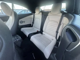 Mercedes-Benz C 220 CABRIO отлично състояние - 22000 € / 43028.26 лв. - 81725268 11