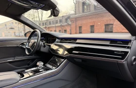 Audi A8 55 TFSI Quattro - 55200 € / 107961.82 лв. - 20848912 6