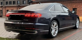 Audi A8 55 TFSI Quattro - 55200 € / 107961.82 лв. - 20848912 5