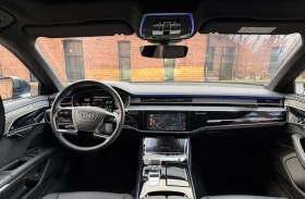 Audi A8 55 TFSI Quattro - 55200 € / 107961.82 лв. - 20848912 7