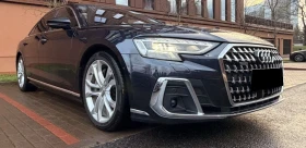 Audi A8 55 TFSI Quattro - 55200 € / 107961.82 лв. - 20848912 3