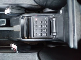 Peugeot 405 - 700 € / 1369.08 лв. - 43255002 9